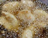 Foto langkah ke 2 dari resep Nestum Goreng.