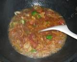 Magaz khradhi recipe step 4 photo