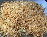 Foto langkah ke 4 dari resep Kentang Mustofa.