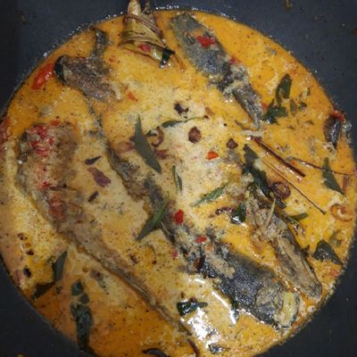 Langkah 10