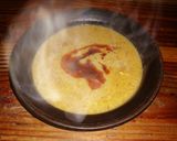 Foto del paso 6 de la receta: Porotos con mazamorra