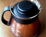 A picture of step 5 of Aromatic Adzuki Bean Tea.