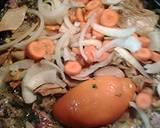 FRENCH COUNTRY BEEF STEW recipe step 4 photo