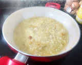 Foto del paso 3 de la receta: Pulpo con berberechos
