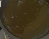 Foto del paso 1 de la receta: Leche asada | Especial Gourmet