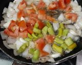 આખી ડુંગળી નુ શાક(akhi dungri nu shaak recipe in gujarati) રેસીપી સ્ટેપ1ફોટો