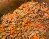 Foto del paso 2 de la receta: Chili ocho horas