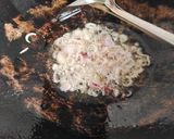 Foto langkah ke 2 dari resep Mie Goreng.