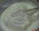 Heavenly Chiffon Cake (with Lots of Tips) recipe step 23 photo