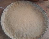 Foto del paso 4 de la receta: Tarta de Manzana🍎
