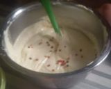 Foto langkah ke 5 dari resep #212. Bolu 'jadul' Sukade.