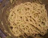 Mexican pasta recipe step 2 photo