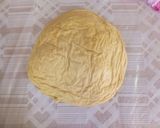 Foto del paso 8 de la receta: Pan de muerto tradicional