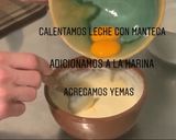 Foto del paso 4 de la receta: Bizcocho Taiwanés