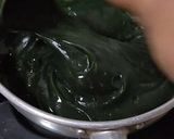 Foto langkah ke 4 dari resep Cendol Kecebong.
