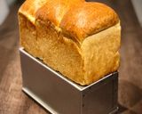 Foto del paso 8 de la receta: Pan Hokkaido
