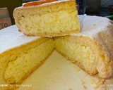 Foto del paso 2 de la receta: Tarta de ricota fácil
