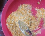 Foto langkah ke 6 dari resep Tahu Katsu Hulalaa..
