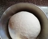 Foto del paso 4 de la receta: Pan francés