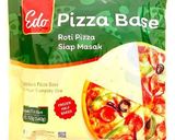Foto langkah ke 1 dari resep 364. Pizza Homemade, bikinnya cepet gapake ribet.