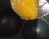 மாம்பழ நெய் அப்பம்(mango nei appam recipe in tamil) ரெசிபி ஸ்டேப் 5 புகைப்படம்