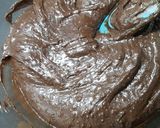 A picture of step 6 of Most Fudgiest Brownies 🍫.