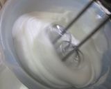 A picture of step 2 of Light and Airy Sponge Cake.