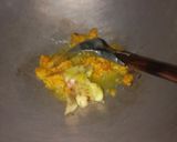 Foto langkah ke 1 dari resep Opor ayam.