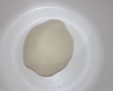 Foto langkah ke 4 dari resep Bakpao Landak.