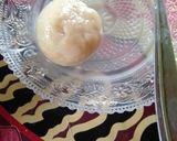 Foto langkah ke 4 dari resep Onde Onde Ketawa.