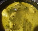 Foto langkah ke 3 dari resep Soto Medan.