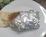 Foto del paso 12 de la receta: Tacos de carne