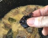 Foto langkah ke 3 dari resep Terik Daging.