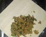 Foto langkah ke 4 dari resep Samosa.
