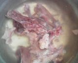 Foto langkah ke 4 dari resep ayam.untuk pelengkap.mie ayam.