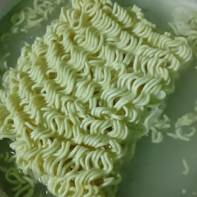 Langkah 1