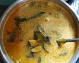 Foto langkah ke 3 dari resep Soto betawi kuah santan & susu.