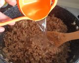 Foto del paso 4 de la receta: Empanadas de carne 🇨🇱