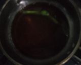 Foto langkah ke 6 dari resep Cendol.