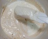 Foto langkah ke 5 dari resep "BOLU PISANG SUPER LEMBUT".