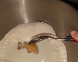 Foto del paso 2 de la receta: Miguelitos