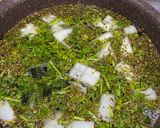Foto del paso 1 de la receta: Lengua al estilo Panameño