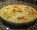 Foto del paso 6 de la receta: Pastel de papa 😋