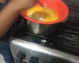 Foto del paso 6 de la receta: Yemas de santa Teresa