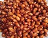 Foto langkah ke 1 dari resep Teri Kacang Balado.