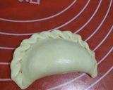 Foto langkah ke 5 dari resep Pastel frozen.