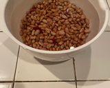 🇭🇺🥩 Bableves recept fázis 1 fotója