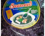 Foto langkah ke 1 dari resep Miyeok Guk (Sup Rumput Laut Korea).