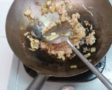 Foto langkah ke 2 dari resep Bistik Ayam Giling (ala chef).