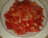 Foto del paso 3 de la receta: Minestrone a mi manera